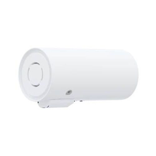 Chauffe-eau Électrique Duralis Aci Hybride 100l Horizontal Mural - Thermor - 263124