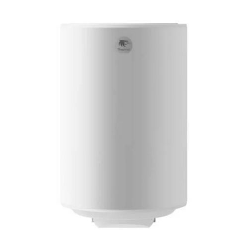 Chauffe Eau Électrique 150l 1800w - 261129