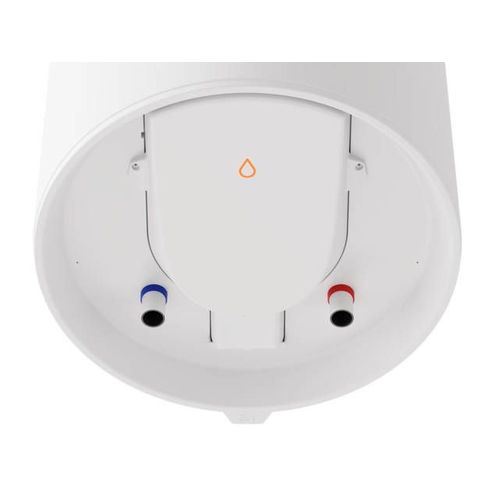 Chauffe-eau Éléctrique Stéatite Duralis Aci Hybride Vertical Version Stable 150 L - Thermor - 272039