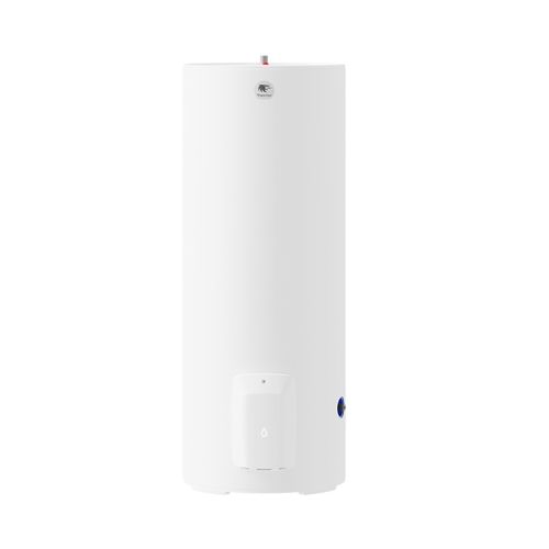 Chauffe-eau Électrique 200 L Vertical - 251079
