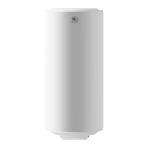 Chauffe-eau 200l 2200w Blanc - 261130