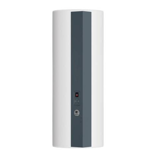 Chauffe-eau Thermodynamique 270l Vertical Sur Socle - 296518