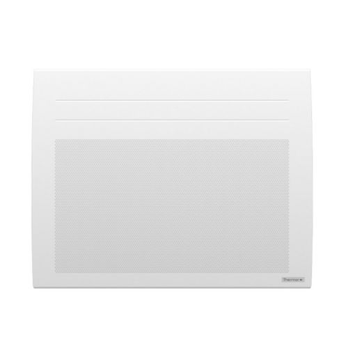 Panneau Rayonnant 1000w Blanc - 443224