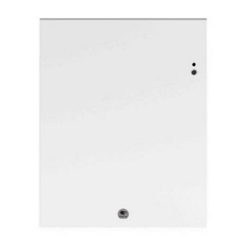 Radiateur à Chaleur Douce 1000w Blanc - 479323