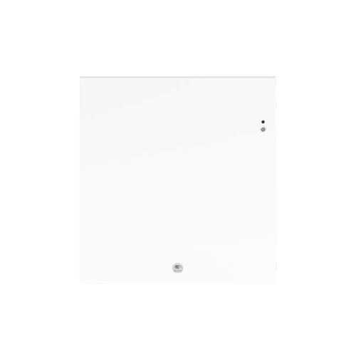 Radiateur à Chaleur Douce 1500w Blanc - 479325