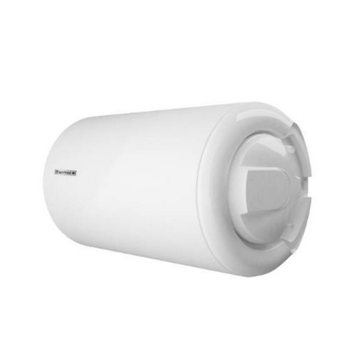 Chauffe-eau Électrique Horizontal Mural 100l - 853409