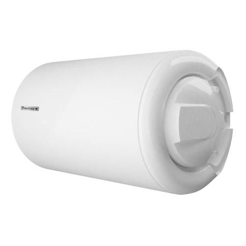 Chauffe-eau Électrique Horizontal Mural 100l - 853409