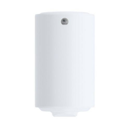 Chauffe-eau Électrique Monophasés 1600w Blanc - 861512