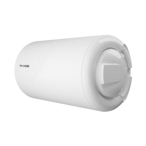 Chauffe-eau Électrique Monophasés 2000w Blanc - 853410