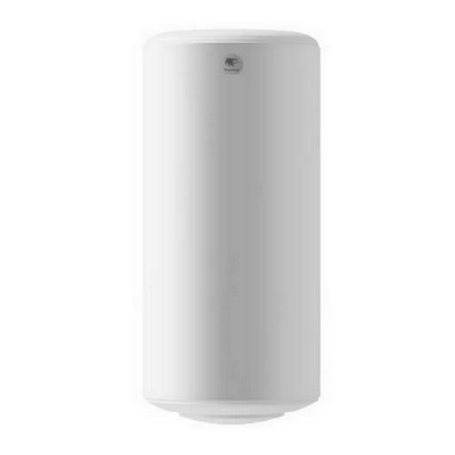 Chauffe-eau Électrique Vertical Mural 200l - 861513