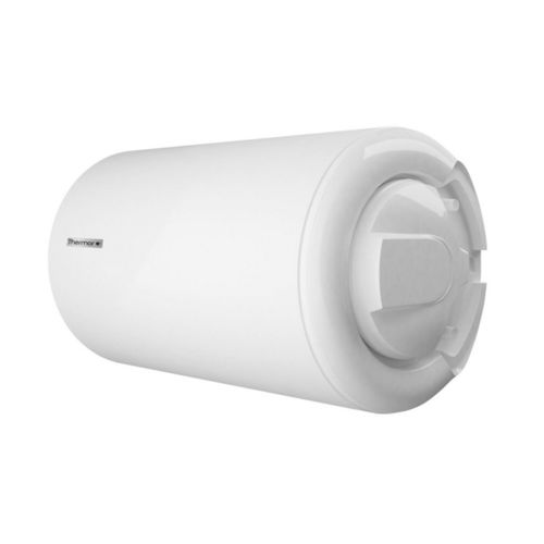 Chauffe-eau Électrique 200l Horizontal - 853411