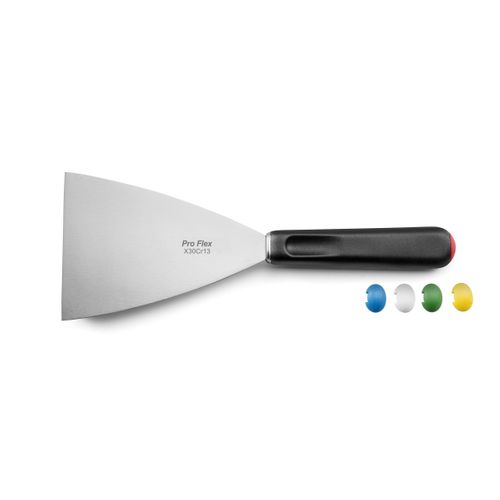 Pro Flex - Set 3 Spatules Barbecue