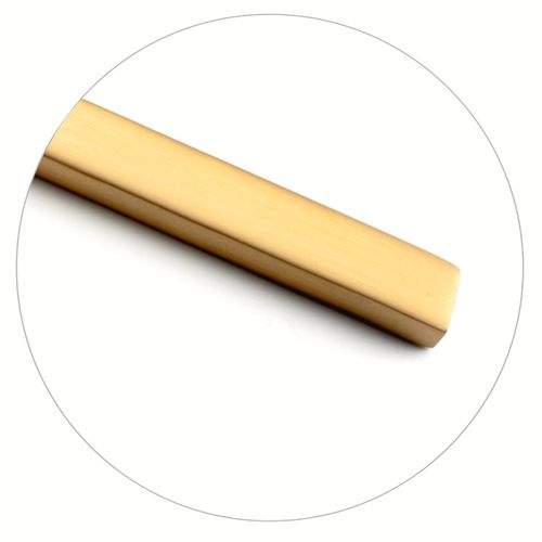 Square - Ménagère 16 Pièces