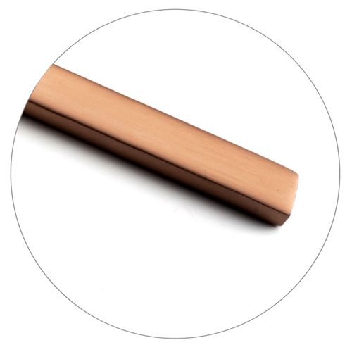 Square - Ménagère 16 Pièces