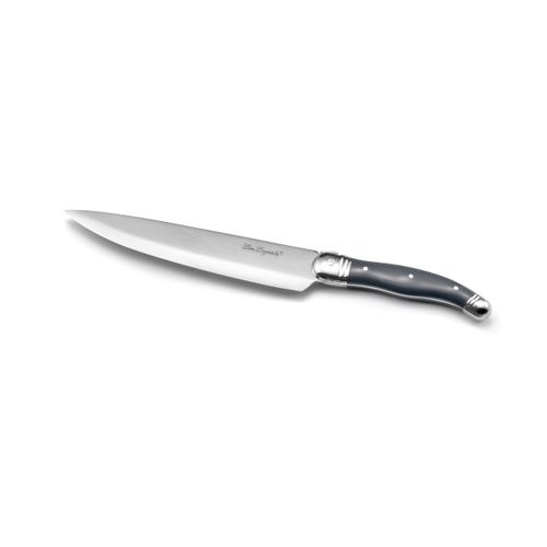 Tradition XL - Couteau De Chef 18 Cm