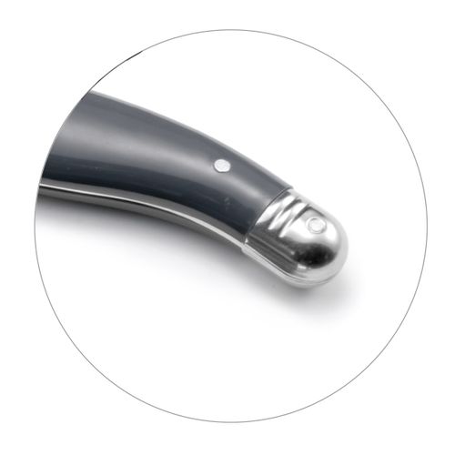 Tradition XL - Couteau De Chef 18 Cm