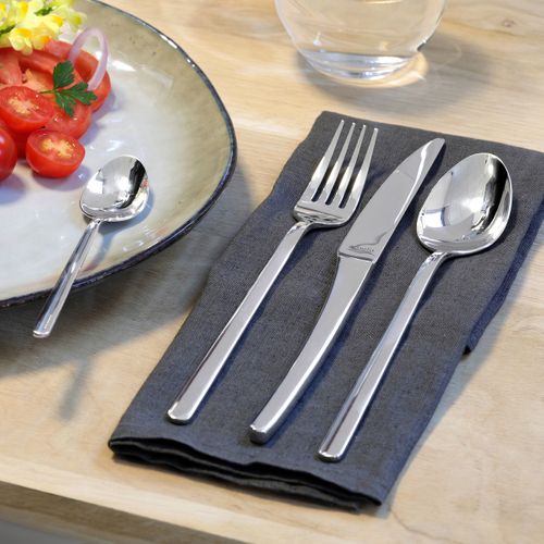 Orphée - Ménagère 24 Pièces