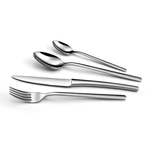 Orphée - Ménagère 24 Pièces