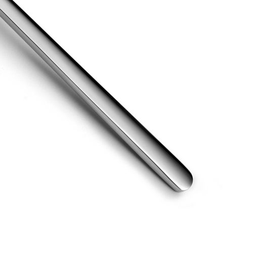 Orphée - Ménagère 24 Pièces