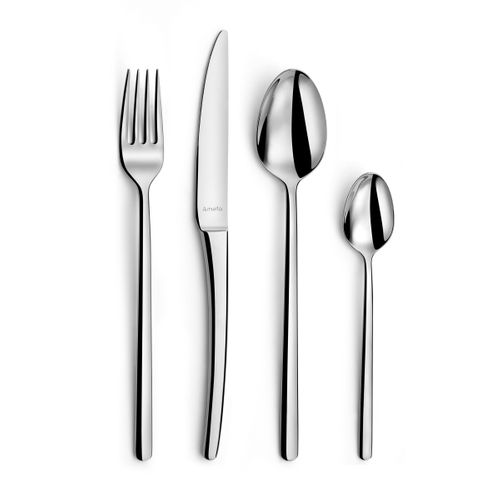 Orphée - Ménagère 24 Pièces