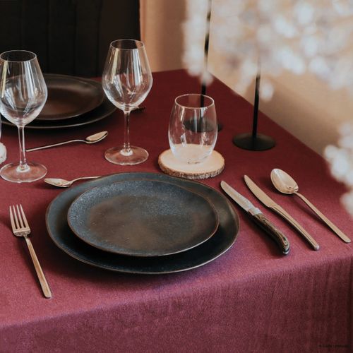 Orphée - Ménagère 24 Pièces