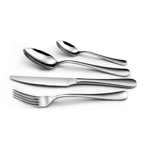 Venus - Ménagère 24 Pièces