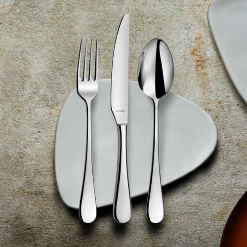 Venus - Ménagère 24 Pièces