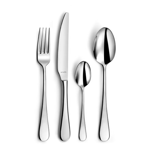 Venus - Ménagère 24 Pièces