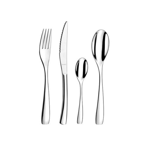 Tempo - Ménagère 16 Pièces