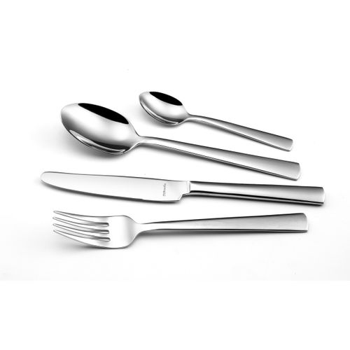 Moderno - Ménagère 24 Pièces