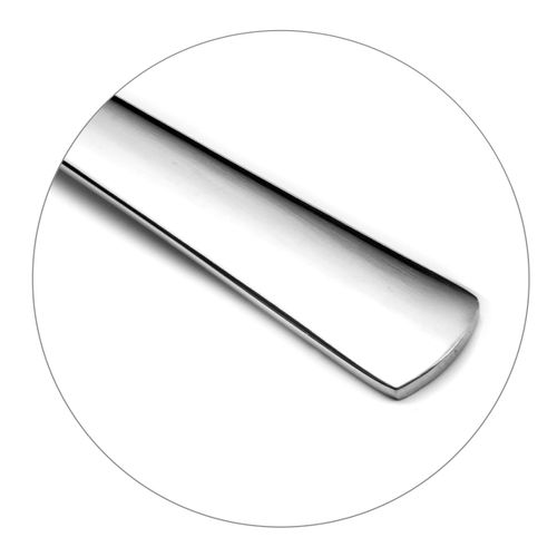 Moderno - Ménagère 24 Pièces