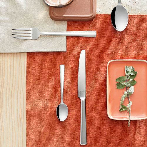 Moderno - Ménagère 24 Pièces