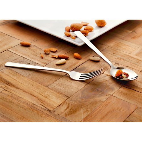 Moderno - Ménagère 24 Pièces