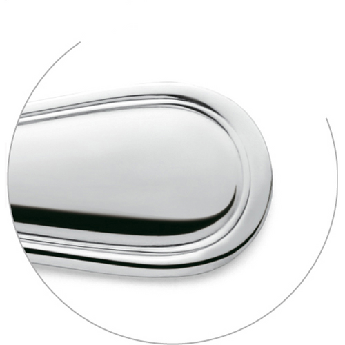 Héléna - Ménagère 49 Pièces