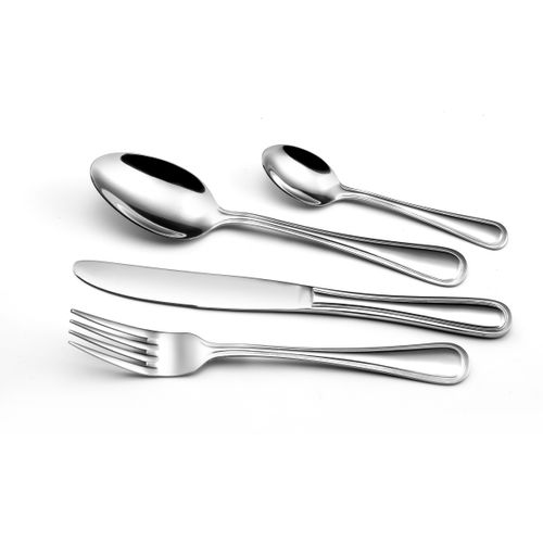 Héléna - Ménagère 49 Pièces