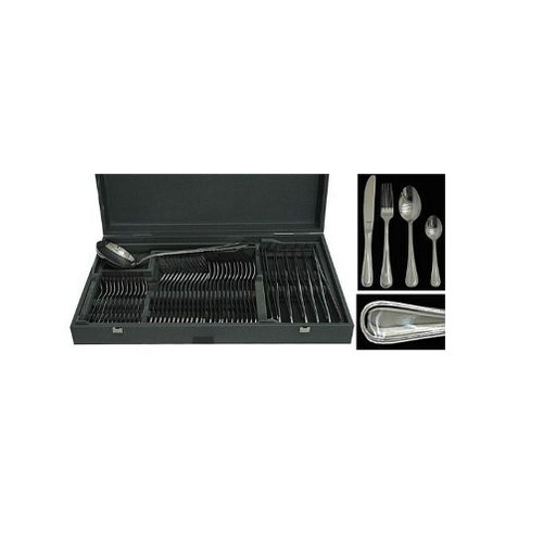 Héléna - Ménagère 49 Pièces