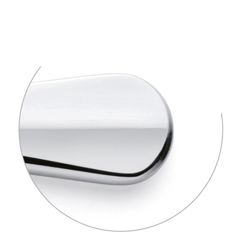 Daily Baguette 2.5 - Ménagère 24 Pièces