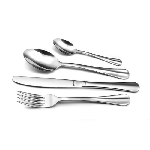 Daily Baguette 2.5 - Ménagère 24 Pièces