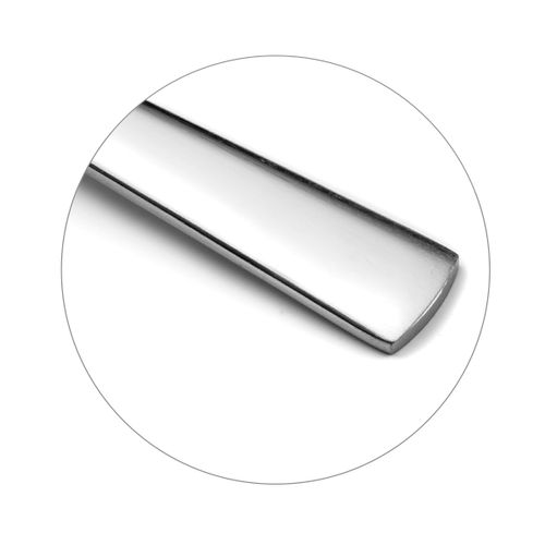 Havane - Ménagère 49 Pièces