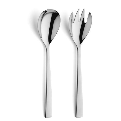 Havane - Ménagère 49 Pièces