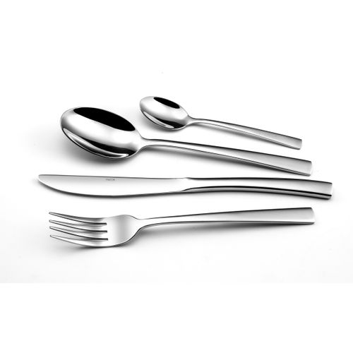 Havane - Ménagère 49 Pièces