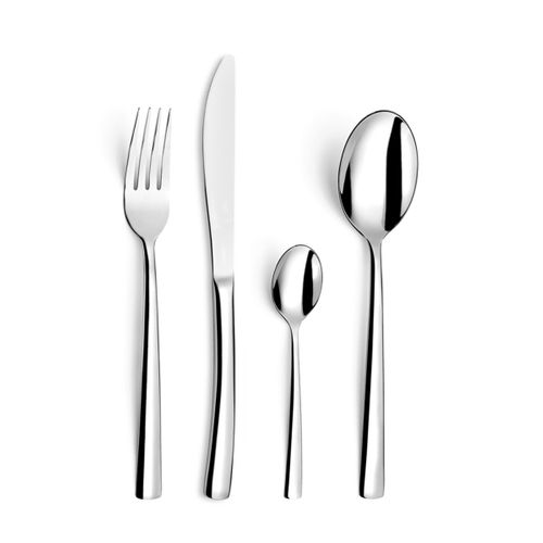 Havane - Ménagère 49 Pièces