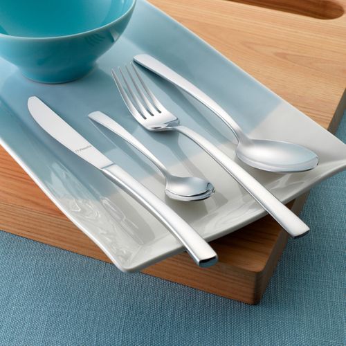 Havane - Ménagère 49 Pièces