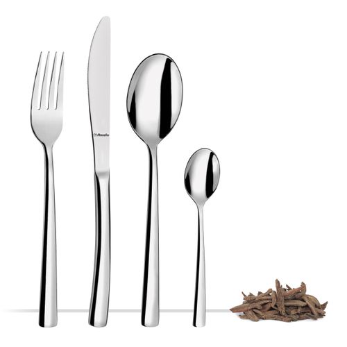 Havane - Ménagère 49 Pièces