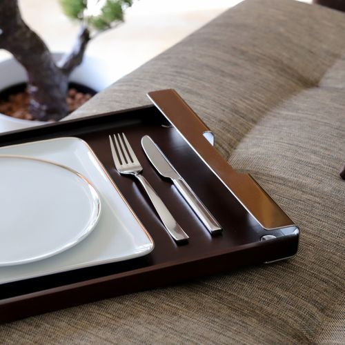 Maestro - Ménagère 30 Pièces