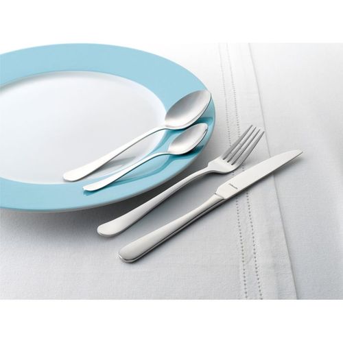 Austin Inox - Ménagère 24 Pièces