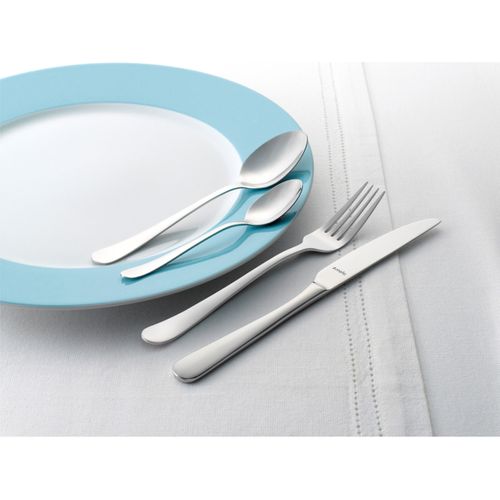 Austin Inox - Ménagère 24 Pièces