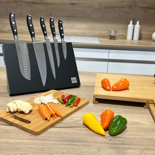 Bloc Universel - Bloc Magnétique Noir Sabatier Trompette