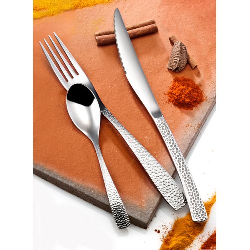 Bongo - Coffret 24 Pièces