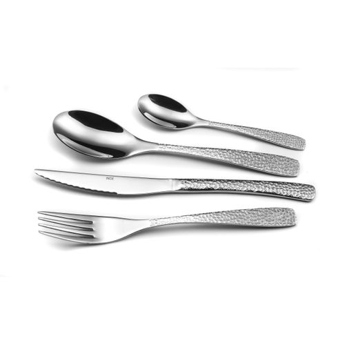 Bongo - Coffret 24 Pièces